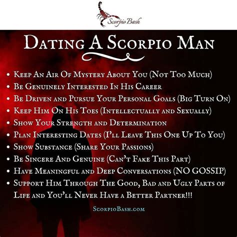 scorpio man scorpio woman sexually|Scorpio Woman Scorpio Man Zodiac Love Compatibility